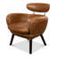 Sinclair Armchair