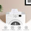 Drap de bain 600 lb-183736173
