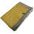 Yellow/Grey