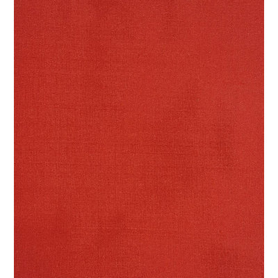 Essential Silk Performance Fabric
