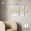 Art Remedy, toile glamour élégante, simplicité éclatante-111214288-111214296