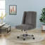 CHAISE DE BUREAU MODERNE