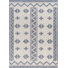 Blue/Brown/White/Tan/Gray