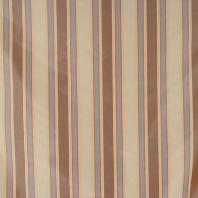 Tissu en soie Premier