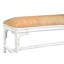 Asha Bench