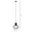 Luminaires suspendus industriels