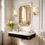 Miroir de coin-727973468-727973470