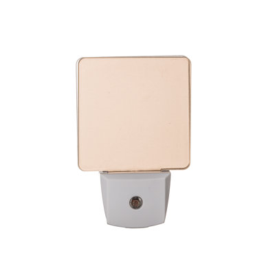 LED Night Light