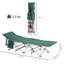 UK Single - DE 90 X 190 Cm Folding Bed-2095913658
