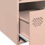 Altheta 35cm Sideboard-1405824366
