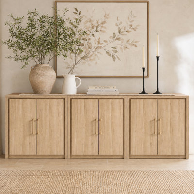 Winslet 102'' Sideboard