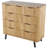 Mcadory Accent Chest