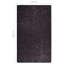 Phillips Area Rug-1241104526