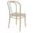 Farrah Stacking Patio Dining Side Chair-1154419912