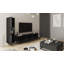 Wallunit Brela I, Set 2 Pcs. -634789176