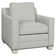Summerton 37" Chair