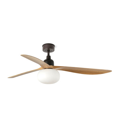 Outwood L Fan E27