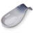 Bone China Spoon Rest-88598045