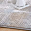 Salsa Abstract Area Rug-98418567-98418569