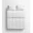 Egyptian Cotton Percale Sheet Set-74365785-74365783
