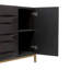 Armoire Salamina