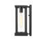 Adrian Wall Light-1112185129-1112185128