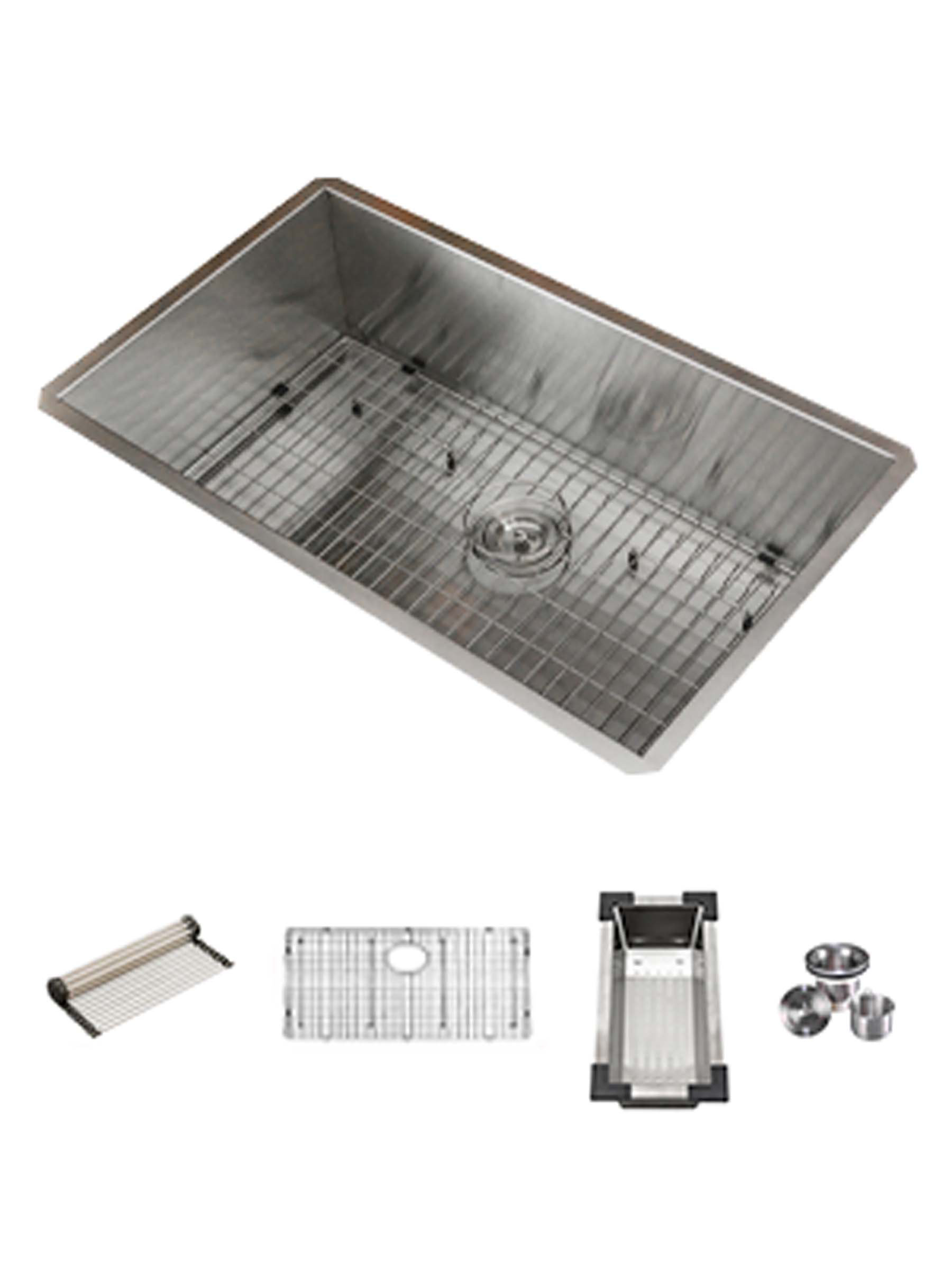 https://assets.wfcdn.com/im/12585026/compr-r85/2134/213443618/kbfmore-32-inch-single-bowl-stainless-steel-handmade-kitchen-sink-with-5-pieces-sink-accessories.jpg