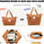 Orange est en rupture de stock