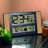 Jorgenson Atomic Digital Clock-40447789