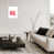 Wrapped Canvas n'est pas disponible