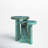 Leonora Solid Wood Round Nesting Tables-2123999129