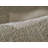 Oriental Indoor Rug-871409202