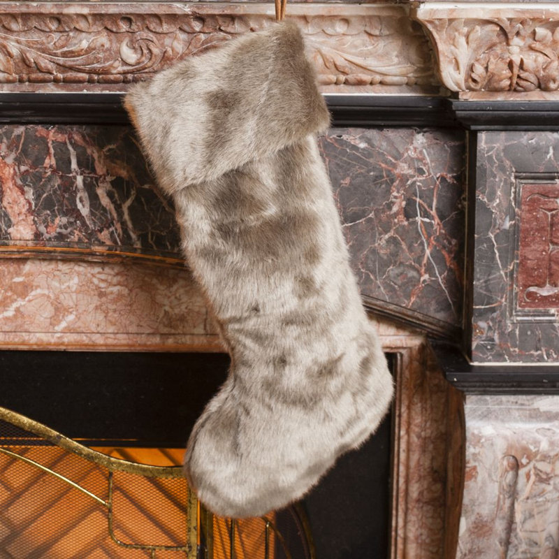 Christmas Stocking