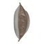 Kosas Home Cheyenne 100% Leather Throw Pillow-407329441-407329453-418089574