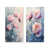 Toile tendue