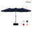 Umbrella-71480634