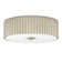 Caravel 1 - Light LED Flush Mount