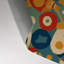 Tapis intérieur et extérieur Snazzy Ripple-1030433766