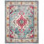 Tapis oriental Almyra-1040038764-998839875