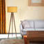 Lampe trépied 60 po Malaijah-1275193784-1275193788