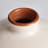 Chamel Handmade Ceramic Table Vase-117434709-72551764