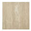Table d'appoint Elegant Beige, 112,16 lb