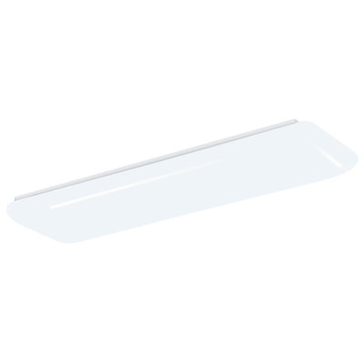 Flush Mount