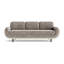 Regatta 100 Sofa-626637714-626637731