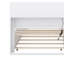 Lit de jour avec couchette, tablette et ports de chargement USB-1529889205-1525901421