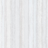 Ambiance Nomed Stripe Design 32.8' L x 21" W Wallpaper Roll
