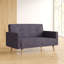 Malik 2 Seater Loveseat-15848355