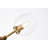 Graziano Armed Sconce-1165083476