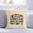 Reversible Throw Pillow-213628221