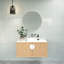 Miroir rond Leia-161075820-157951158